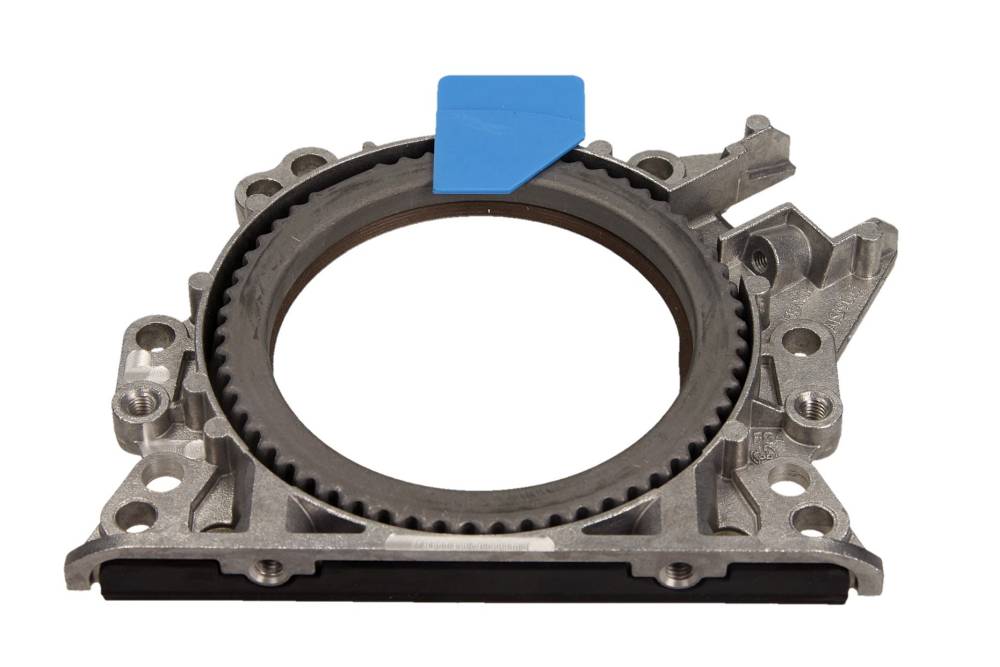VICTOR REINZ 81-90006-00-ARKA FLANSLI KRANK KECESİ BORA 1.6 98> 06B103171B//7058